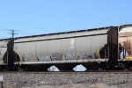 IC 799612